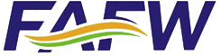 {pboot:sitetitle}