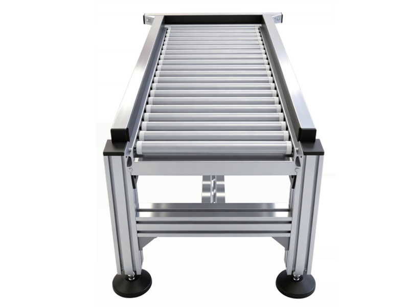 Roller Conveyor